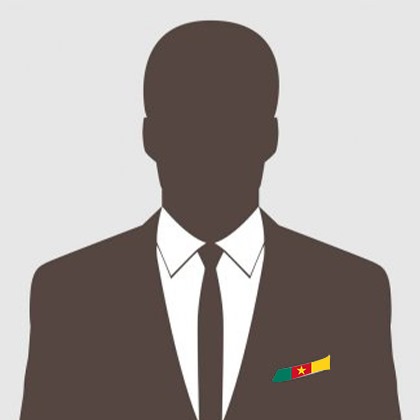 Responsible Person Photo