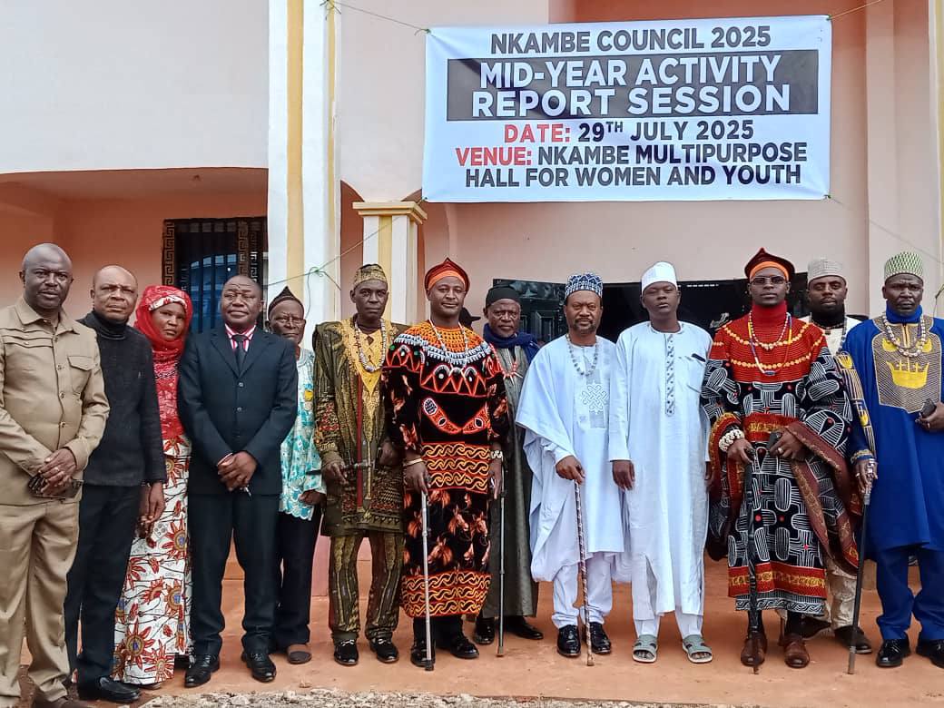 526179892_758428516721708_6159221941032590870_n-1